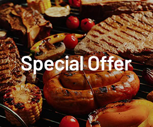 Spcial Offer - Sidebar Main