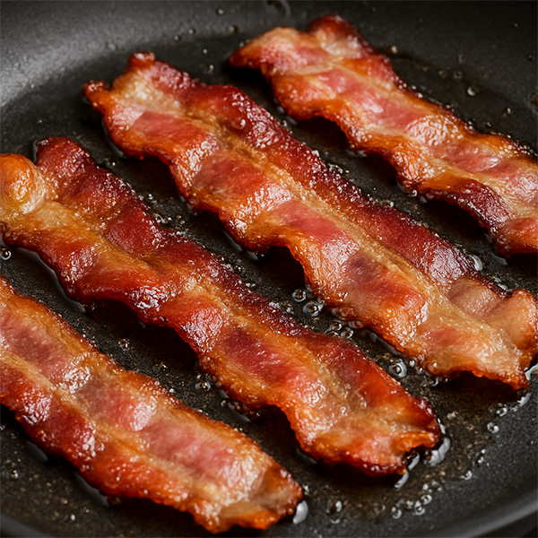Bacon cropped