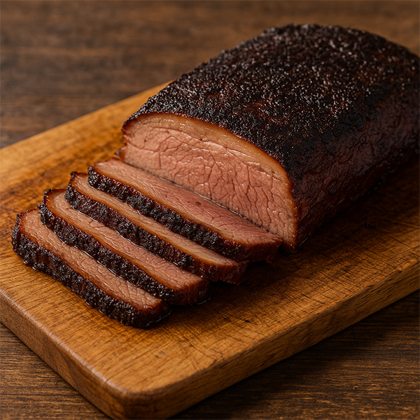 brisket cropped