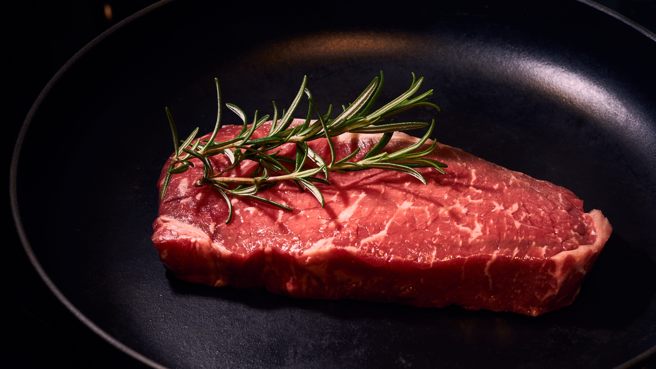 steak 2
