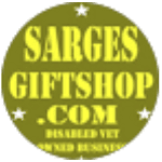 Al Mount - Testimonials