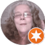 Carolyn Mcquarters - Testimonials