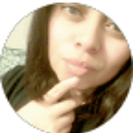 Jackie G - Testimonials