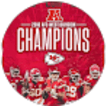 James Bagot - Testimonials