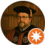 Jason Sides - Testimonials