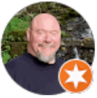 Jim Fish - Homestead Meat Company