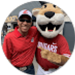 Julius A Farrar Jr - Testimonials