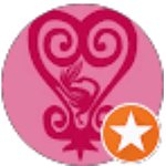 Kay Moore - Testimonials