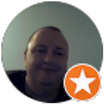 Mark Jones - Testimonials