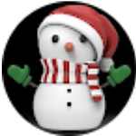 Stacey Landers - Testimonials