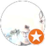 Tina Burger - Testimonials