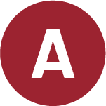 Alphabet A - Testimonials