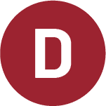 Alphabet D - Testimonials