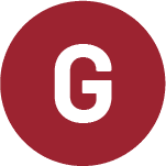 Alphabet G - Testimonials