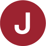 Alphabet J - Testimonials