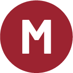 Alphabet M - Testimonials