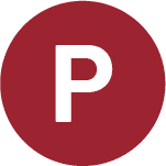 Alphabet P - Testimonials