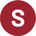 Alphabet S - Testimonials