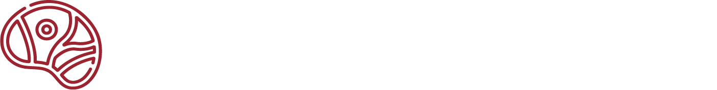 Homestead Meat Company