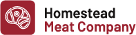 Homestead Meat Company
