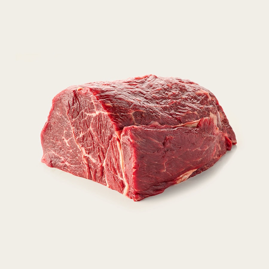 Chuck Roast - Homestead Meat Company