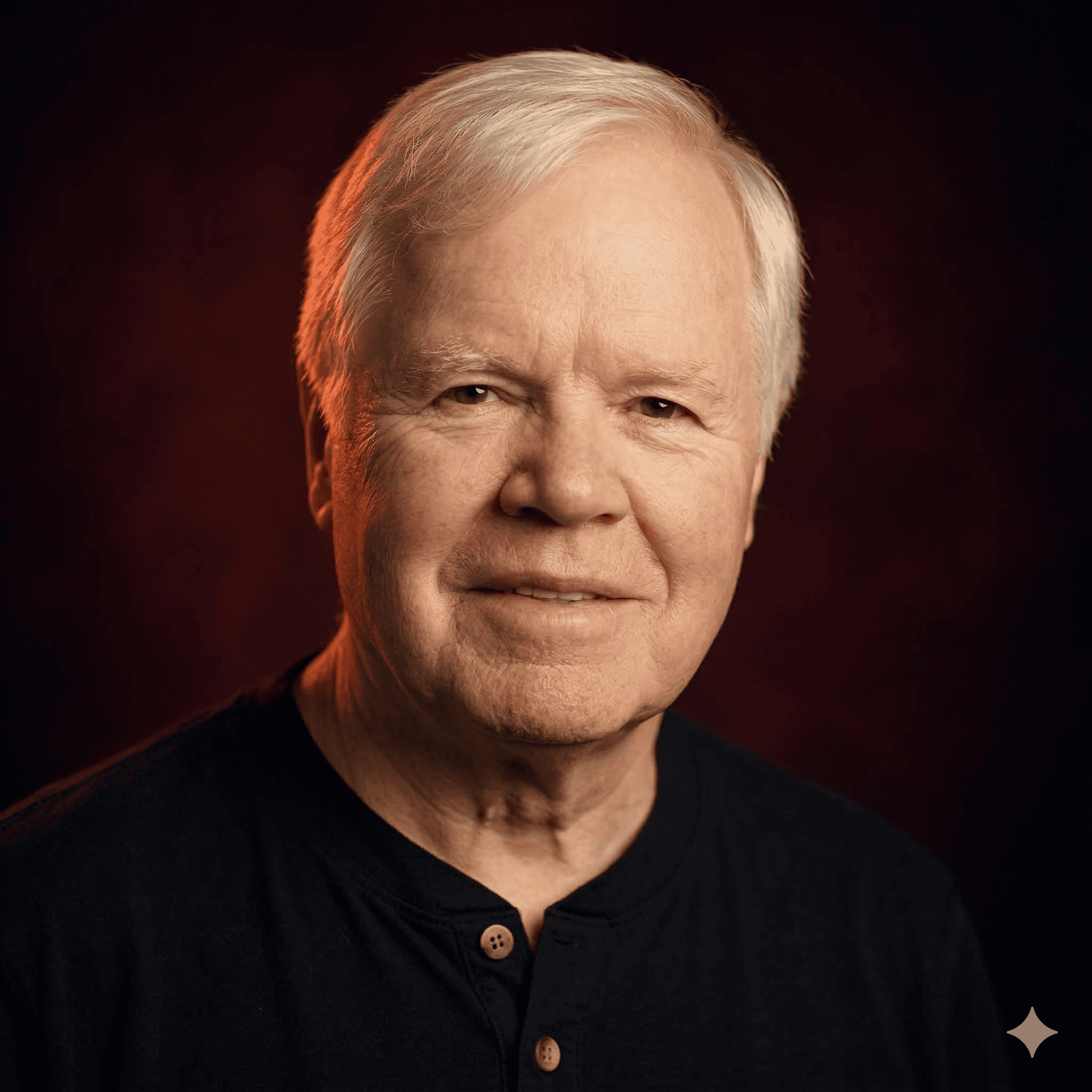 Ralph Peterson, Co-Owner of Homestead Meat Company