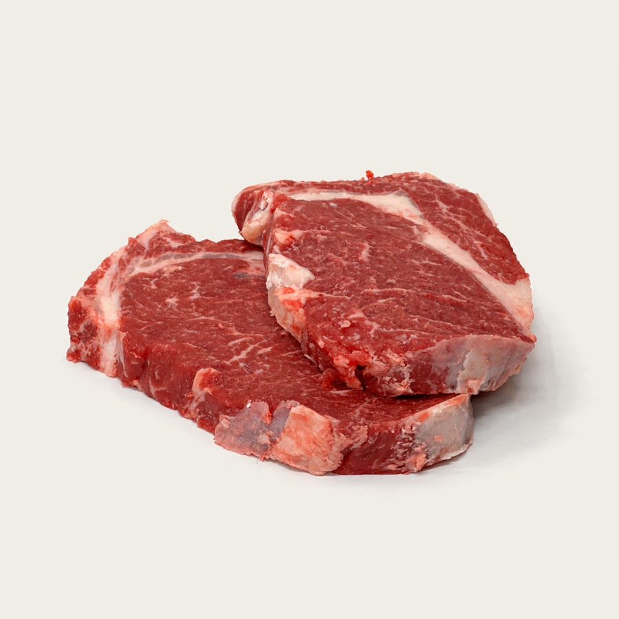 Ribeye - Homestead Meat Company